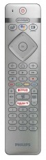 PHILIPS 58PUS7304/12 Ultra HD Smart Led televízió Televíziók - LED televízió - UHD 4K felbontású - 353997