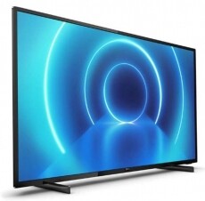 PHILIPS 58PUS7505 Ultra HD Smart LED televízió Televíziók - LED televízió - UHD 4K felbontású - 363711