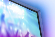 PHILIPS 65PUS7101/13 Ultra HD televízió Televíziók - LED televízió - UHD 4K felbontású - 308988