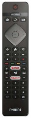 PHILIPS 70PUS6504/12 4K Smart LED televízió Televíziók - LED televízió - UHD 4K felbontású - 353999