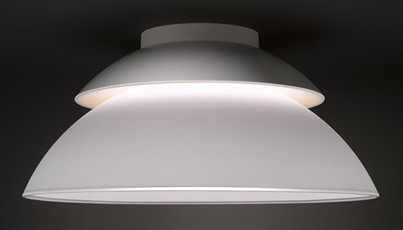 PHILIPS 7120131PH HUE Beyond Mennyezeti lámpa Háztartás / Otthon / Kültér - Világítás / elektromosság - Fali / mennyezeti lámpa - 312508