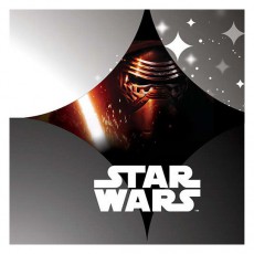 PHILIPS 717679916 Yoda zseblámpa Háztartás / Otthon / Kültér - Világítás / elektromosság - Zseblámpa / elemlámpa - 312513