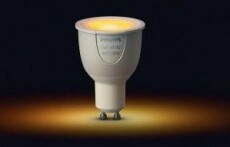 PHILIPS 929000261711 HUE GU10 Starter kit 6,5W izzó Egyéb - Nem forgalmazzuk ! - 312540