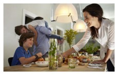PHILIPS 929001200101 HUE Ambiance Kit E27 9.5W izzó Egyéb - Nem forgalmazzuk ! - 312542
