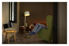 PHILIPS 929001257601 HUE Ambiance Bulb 5.5W GU10 izzó Egyéb - Nem forgalmazzuk ! - 312545