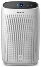 PHILIPS AC1214/10 légtisztító Szépségápolás / Egészség - Légtisztító / párásító / párátlanító - Légtisztító - 362078