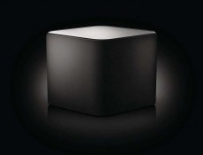PHILIPS AW3000/10 vezeték nélküli hangsugárzó Audio-Video / Hifi / Multimédia - Hangfal - Hangfalszett - Hálózatról működő vezeték nélküli hangsugárzó - 286159