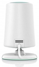 PHILIPS B120S/10 babaőr Szépségápolás / Egészség - Baba mama termék - Bébiőr / babafigyelő - 286225