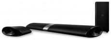 PHILIPS B5/12 hangsugárzó Audio-Video / Hifi / Multimédia - Hangprojektor / soundbar - Mélyládával - 286261