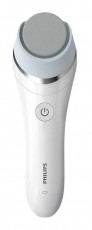 PHILIPS BCR430/00 Pedi Advanced talpreszelő Szépségápolás / Egészség - Kéz / láb ápolás - Láb ápolás - 344923