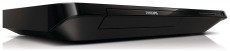 PHILIPS BDP2180/12 Blu-ray lejátszó Audio-Video / Hifi / Multimédia - CD / DVD / Blu-Ray / Multimédia készülék - Blu-ray lejátszó - 286304