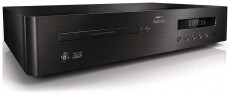 PHILIPS BDP9700/12 Blu-ray lejátszó Audio-Video / Hifi / Multimédia - CD / DVD / Blu-Ray / Multimédia készülék - Blu-ray lejátszó - 286301