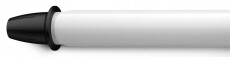 PHILIPS BHB862/00 StyleCare Essential hajsütővas Szépségápolás / Egészség - Hajápolás - Hajsütővas / göndörítő - 326961