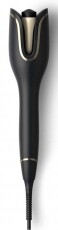 PHILIPS BHB876/00  StyleCare Prestige automatikus hajgöndörítő  Szépségápolás / Egészség - Hajápolás - Hajsütővas / göndörítő - 331155