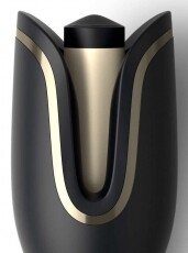 PHILIPS BHB876/00  StyleCare Prestige automatikus hajgöndörítő  Szépségápolás / Egészség - Hajápolás - Hajsütővas / göndörítő - 331155