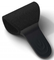 PHILIPS BHB876/00  StyleCare Prestige automatikus hajgöndörítő  Szépségápolás / Egészség - Hajápolás - Hajsütővas / göndörítő - 331155