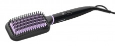 PHILIPS BHH880/00 StyleCare Essential hajegyenesítő kefe Szépségápolás / Egészség - Hajápolás - Hajvasaló / egyenesítő - 350640