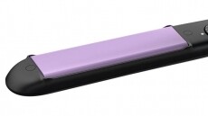 PHILIPS BHS377/00 EssentialCare hajegyenesítő Szépségápolás / Egészség - Hajápolás - Hajvasaló / egyenesítő - 352839