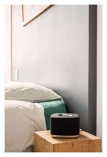 PHILIPS BM5B/10 Bluetooth hangszóró Audio-Video / Hifi / Multimédia - Hordozható, vezeték nélküli / bluetooth hangsugárzó - Hordozható, vezeték nélküli / bluetooth hangsugárzó - 312551