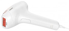 PHILIPS BRI921/00 Lumea Advanced villanófényes szőrtelenítő Szépségápolás / Egészség - Szőrtelenítő / borotva - Női szőrtelenítő - 364053