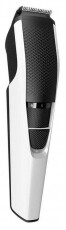 PHILIPS BT Series 3000 BT3206/14 szakállvágó Szépségápolás / Egészség - Hajápolás - Haj / szakáll vágó, nyíró - 345888