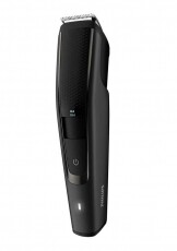 PHILIPS BT5515/15 Series 5000 Szakállvágó Szépségápolás / Egészség - Hajápolás - Haj / szakáll vágó, nyíró - 352131