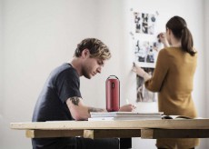 PHILIPS BT6000R/12 hordozható hangsugárzó Audio-Video / Hifi / Multimédia - Hordozható, vezeték nélküli / bluetooth hangsugárzó - Hordozható, vezeték nélküli / bluetooth hangsugárzó - 296574