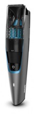 PHILIPS BT7210/15 szakállvágó Szépségápolás / Egészség - Szőrtelenítő / borotva - Arc- és testszőrzet vágó, formázó - 301164