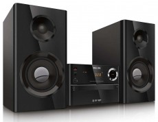 PHILIPS BTD2180/12 mikro hifi rendszer Audio-Video / Hifi / Multimédia - Hifi - Sztereó - Mikro-, mini hifi rendszer - 286186