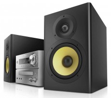PHILIPS BTD7170/12 mikro hifi rendszer Audio-Video / Hifi / Multimédia - Hifi - Sztereó - Mikro-, mini hifi rendszer - 286183