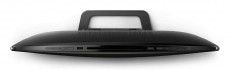PHILIPS BTM2460/12 mikro hifi rendszer Audio-Video / Hifi / Multimédia - Hifi - Sztereó - Mikro-, mini hifi rendszer - 296570