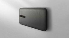 PHILIPS BTM2660/12 mikro hifi Audio-Video / Hifi / Multimédia - Hifi - Sztereó - Mikro-, mini hifi rendszer - 350647