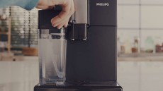 PHILIPS CA6705/10 tejadagolóalkatrész-tisztító tasakok Konyhai termékek - Kávéfőző / kávéörlő / kiegészítő - Filter / tisztító / vízkőmentesítő - 331458