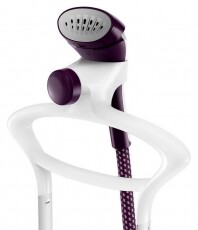PHILIPS GC557/30 ComfortTouch ruhagőzölő Háztartás / Otthon / Kültér - Tisztító / mosó - Kézi gőztisztító / gőzborotva - 342294