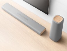 PHILIPS CSS5530G/12 5.1 házimozi Audio-Video / Hifi / Multimédia - Hangfal - Hangfalszett - Hangfalszett - 312562