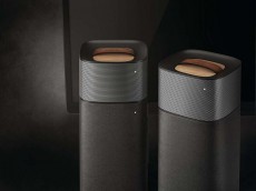 PHILIPS CSS7235Y/12 E5 hangfalszett Audio-Video / Hifi / Multimédia - Hangfal - Hangfalszett - Hangfalszett - 286262