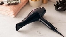 PHILIPS DryCare Advanced Pro BHD274/00 hajszárító Szépségápolás / Egészség - Hajápolás - Hajszárító - 361728