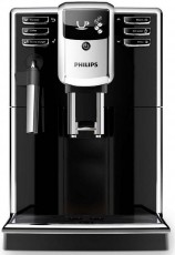 PHILIPS EP5310/10 automata kávéfőző Konyhai termékek - Kávéfőző / kávéörlő / kiegészítő - Automata kávéfőző - 362060