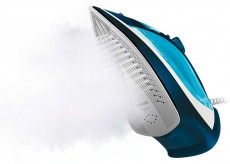 PHILIPS GC3582/20 SmoothCare vasaló Háztartás / Otthon / Kültér - Vasaló - Vasaló - 331480