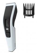 PHILIPS Series 3000 HC3521/15 hajvágó Szépségápolás / Egészség - Hajápolás - Haj / szakáll vágó, nyíró - 350662