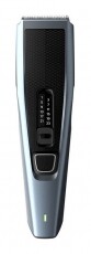 PHILIPS HC3530/15 Hairclipper Series 3000 Hajvágó Szépségápolás / Egészség - Hajápolás - Haj / szakáll vágó, nyíró - 345891