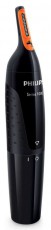 PHILIPS HC5440/85 Hairclipper series 5000 hajvágó  Szépségápolás / Egészség - Hajápolás - Haj / szakáll vágó, nyíró - 331488