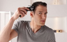 PHILIPS HC5440/85 Hairclipper series 5000 hajvágó  Szépségápolás / Egészség - Hajápolás - Haj / szakáll vágó, nyíró - 331488