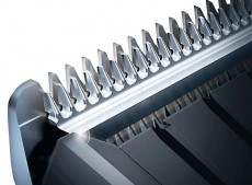 PHILIPS HC5440/85 Hairclipper series 5000 hajvágó  Szépségápolás / Egészség - Hajápolás - Haj / szakáll vágó, nyíró - 331488