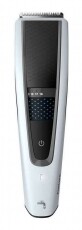 PHILIPS HC5610/15 hajvágó Szépségápolás / Egészség - Hajápolás - Haj / szakáll vágó, nyíró - 350460