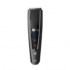 PHILIPS HC7650/15 Series 7000 Hajvágó Szépségápolás / Egészség - Hajápolás - Haj / szakáll vágó, nyíró - 354047