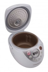 PHILIPS HD3139/70 többfunkciós főzőkészülék Konyhai termékek - Konyhai kisgép (sütés / főzés / hűtés / ételkészítés) - Légkeveréses főzőgép / elektromos kukta / multifunkciós sütő - 303423