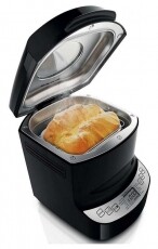 PHILIPS HD9046/90 kenyérsütő Konyhai termékek - Konyhai kisgép (sütés / főzés / hűtés / ételkészítés) - Kenyérsütő - 284544
