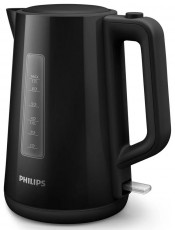 PHILIPS HD9318/20 vízforraló Konyhai termékek - Vízforraló / teafőző - 366528