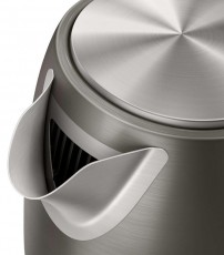 PHILIPS HD9352/80 vízforraló Konyhai termékek - Vízforraló / teafőző - 342302